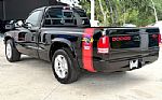 1999 Dakota Thumbnail 9