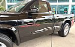 1999 Dakota Thumbnail 13