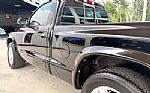 1999 Dakota Thumbnail 14