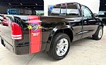 1999 Dakota Thumbnail 16