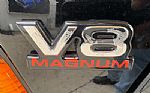 1999 Dakota Thumbnail 22