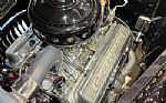 1936 Henry Ford Steel Roadster Thumbnail 5