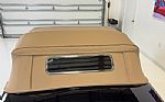 1936 Henry Ford Steel Roadster Thumbnail 8