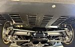 1936 Henry Ford Steel Roadster Thumbnail 20