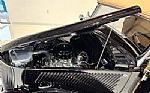 1936 Henry Ford Steel Roadster Thumbnail 19