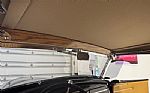 1936 Henry Ford Steel Roadster Thumbnail 28