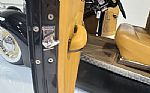 1936 Henry Ford Steel Roadster Thumbnail 30