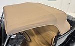 1936 Henry Ford Steel Roadster Thumbnail 32