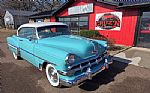 1954 Bel Air Thumbnail 1