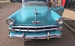 1954 Bel Air Thumbnail 3