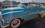1954 Bel Air Thumbnail 4