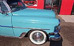 1954 Bel Air Thumbnail 5