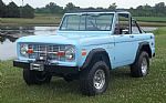 1972 Bronco Thumbnail 1