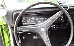 1974 Road Runner Thumbnail 25
