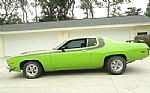 1974 Road Runner Thumbnail 22