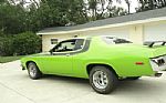 1974 Road Runner Thumbnail 42