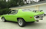 1974 Road Runner Thumbnail 3