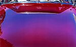 1954 Crestliner Skyliner Thumbnail 9