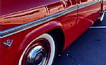 1954 Crestliner Skyliner Thumbnail 11