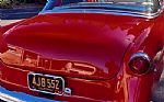 1954 Crestliner Skyliner Thumbnail 13