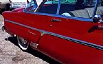 1954 Crestliner Skyliner Thumbnail 15