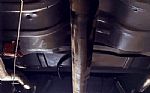 1954 Crestliner Skyliner Thumbnail 19