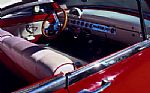 1954 Crestliner Skyliner Thumbnail 22