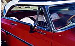 1954 Crestliner Skyliner Thumbnail 23