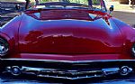1954 Crestliner Skyliner Thumbnail 25