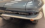 1967 Corvette Convertible Thumbnail 14