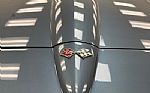1967 Corvette Convertible Thumbnail 13