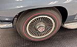 1967 Corvette Convertible Thumbnail 15