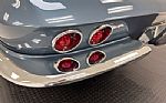 1967 Corvette Convertible Thumbnail 24