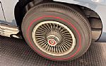 1967 Corvette Convertible Thumbnail 23