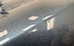 1967 Corvette Convertible Thumbnail 30
