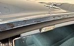 1967 Corvette Convertible Thumbnail 35