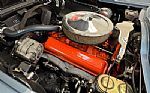 1967 Corvette Convertible Thumbnail 55