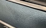 1967 Corvette Convertible Thumbnail 66