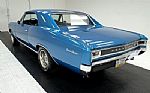 1966 Chevelle SS396 Hardtop Thumbnail 3