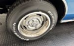 1966 Chevelle SS396 Hardtop Thumbnail 12
