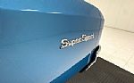 1966 Chevelle SS396 Hardtop Thumbnail 20
