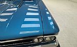 1966 Chevelle SS396 Hardtop Thumbnail 26