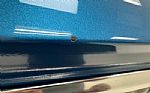 1966 Chevelle SS396 Hardtop Thumbnail 28