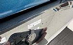 1966 Chevelle SS396 Hardtop Thumbnail 37