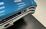 1966 Chevelle SS396 Hardtop Thumbnail 35