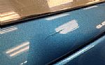 1966 Chevelle SS396 Hardtop Thumbnail 41
