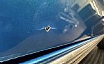 1966 Chevelle SS396 Hardtop Thumbnail 45