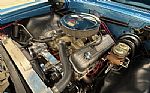 1966 Chevelle SS396 Hardtop Thumbnail 57
