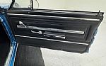 1966 Chevelle SS396 Hardtop Thumbnail 64