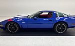 1996 Corvette Grand Sport Coupe Thumbnail 3